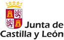 Junta de Castilla y León