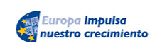 Europa impulsa nuestro crecimiento