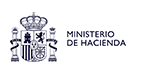 Ministerio de Hacienda