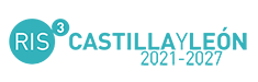 RIS3 - CyL 2021-2027