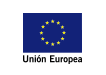 Unión Europea